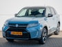 Suzuki Vitara 1.4 Boosterjet Hybrid Demo Deal!| Apple/Android Carplay| keyles Entry | Parkeersensoren| Blindspot| Adapt cruise|