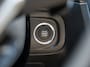 Suzuki Vitara 1.4 Boosterjet Hybrid Demo Deal!| Apple/Android Carplay| keyles Entry | Parkeersensoren| Blindspot| Adapt cruise|