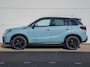 Suzuki Vitara 1.4 Boosterjet Hybrid Demo Deal!| Apple/Android Carplay| keyles Entry | Parkeersensoren| Blindspot| Adapt cruise|