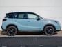 Suzuki Vitara 1.4 Boosterjet Hybrid Demo Deal!| Apple/Android Carplay| keyles Entry | Parkeersensoren| Blindspot| Adapt cruise|