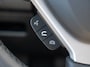 Suzuki Vitara 1.4 Boosterjet Hybrid Demo Deal!| Apple/Android Carplay| keyles Entry | Parkeersensoren| Blindspot| Adapt cruise|