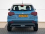Suzuki Vitara 1.4 Boosterjet Hybrid Demo Deal!| Apple/Android Carplay| keyles Entry | Parkeersensoren| Blindspot| Adapt cruise|