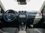 Suzuki Vitara 1.4 Boosterjet Hybrid Demo Deal!| Apple/Android Carplay| keyles Entry | Parkeersensoren| Blindspot| Adapt cruise|