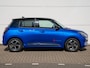 Suzuki Swift 1.2 Style Smart Hybrid Demo-deal!! Apple carplay/Androidauto|Adapt. cruise |Climacontrole| Keyless |Parkeersensoren|