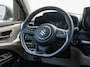 Suzuki Swift 1.2 Style Smart Hybrid Demo-deal!! Apple carplay/Androidauto|Adapt. cruise |Climacontrole| Keyless |Parkeersensoren|