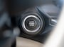 Suzuki Swift 1.2 Style Smart Hybrid Demo-deal!! Apple carplay/Androidauto|Adapt. cruise |Climacontrole| Keyless |Parkeersensoren|