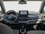 Suzuki Swift 1.2 Style Smart Hybrid Demo-deal!! Apple carplay/Androidauto|Adapt. cruise |Climacontrole| Keyless |Parkeersensoren|
