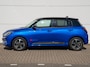 Suzuki Swift 1.2 Style Smart Hybrid Demo-deal!! Apple carplay/Androidauto|Adapt. cruise |Climacontrole| Keyless |Parkeersensoren|