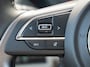 Suzuki Swift 1.2 Style Smart Hybrid Demo-deal!! Apple carplay/Androidauto|Adapt. cruise |Climacontrole| Keyless |Parkeersensoren|