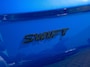 Suzuki Swift 1.2 Style Smart Hybrid Demo-deal!! Apple carplay/Androidauto|Adapt. cruise |Climacontrole| Keyless |Parkeersensoren|