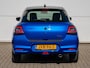 Suzuki Swift 1.2 Style Smart Hybrid Demo-deal!! Apple carplay/Androidauto|Adapt. cruise |Climacontrole| Keyless |Parkeersensoren|