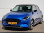 Suzuki Swift 1.2 Style Smart Hybrid Demo-deal!! Apple carplay/Androidauto|Adapt. cruise |Climacontrole| Keyless |Parkeersensoren|