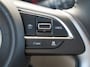 Suzuki Swift 1.2 Style Smart Hybrid Demo-deal!! Apple carplay/Androidauto|Adapt. cruise |Climacontrole| Keyless |Parkeersensoren|
