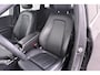 Mercedes-Benz B-klasse 180 Business Solution Luxury Stoelverw. Camera Sfeerverlichting