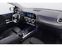 Mercedes-Benz B-klasse 180 Business Solution Luxury Stoelverw. Camera Sfeerverlichting