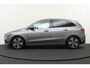Mercedes-Benz B-klasse 180 Business Solution Luxury Stoelverw. Camera Sfeerverlichting