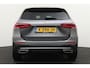 Mercedes-Benz B-klasse 180 Business Solution Luxury Stoelverw. Camera Sfeerverlichting