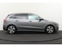 Mercedes-Benz B-klasse 180 Business Solution Luxury Stoelverw. Camera Sfeerverlichting
