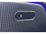 Mercedes-Benz B-klasse 180 Business Solution Luxury Stoelverw. Camera Sfeerverlichting