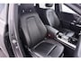 Mercedes-Benz B-klasse 180 Business Solution Luxury Stoelverw. Camera Sfeerverlichting