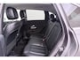 Mercedes-Benz B-klasse 180 Business Solution Luxury Stoelverw. Camera Sfeerverlichting