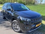 Jeep Compass S PLUG-IN HYBRID 4WD / LEDER / TREKHAAK / 2022