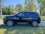 Jeep Compass S PLUG-IN HYBRID 4WD / LEDER / TREKHAAK / 2022