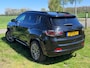 Jeep Compass S PLUG-IN HYBRID 4WD / LEDER / TREKHAAK / 2022
