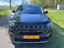 Jeep Compass S PLUG-IN HYBRID 4WD / LEDER / TREKHAAK / 2022