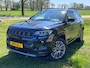 Jeep Compass S PLUG-IN HYBRID 4WD / LEDER / TREKHAAK / 2022