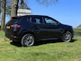 Jeep Compass S PLUG-IN HYBRID 4WD / LEDER / TREKHAAK / 2022