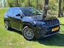 Jeep Compass S PLUG-IN HYBRID 4WD / LEDER / TREKHAAK / 2022