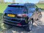 Jeep Compass S PLUG-IN HYBRID 4WD / LEDER / TREKHAAK / 2022