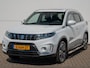 Suzuki Vitara 1.5 Full Hybrid Style| Panoramadak | Apple/Android Carplay| keyles Entry | Parkeer sensoren| Blindspot| Adapt cruise