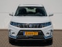 Suzuki Vitara 1.5 Full Hybrid Style| Panoramadak | Apple/Android Carplay| keyles Entry | Parkeer sensoren| Blindspot| Adapt cruise