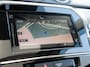 Suzuki Vitara 1.5 Full Hybrid Style| Panoramadak | Apple/Android Carplay| keyles Entry | Parkeer sensoren| Blindspot| Adapt cruise