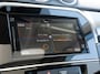 Suzuki Vitara 1.5 Full Hybrid Style| Panoramadak | Apple/Android Carplay| keyles Entry | Parkeer sensoren| Blindspot| Adapt cruise
