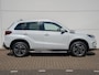 Suzuki Vitara 1.5 Full Hybrid Style| Panoramadak | Apple/Android Carplay| keyles Entry | Parkeer sensoren| Blindspot| Adapt cruise