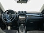 Suzuki Vitara 1.5 Full Hybrid Style| Panoramadak | Apple/Android Carplay| keyles Entry | Parkeer sensoren| Blindspot| Adapt cruise