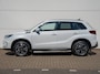 Suzuki Vitara 1.5 Full Hybrid Style| Panoramadak | Apple/Android Carplay| keyles Entry | Parkeer sensoren| Blindspot| Adapt cruise
