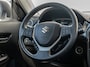 Suzuki Vitara 1.5 Full Hybrid Style| Panoramadak | Apple/Android Carplay| keyles Entry | Parkeer sensoren| Blindspot| Adapt cruise