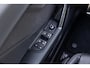 Audi Q2 35 TFSI 150pk S Edition | Trekhaak | Stoelverwarming