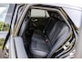 Audi Q2 35 TFSI 150pk S Edition | Trekhaak | Stoelverwarming