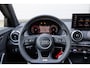 Audi Q2 35 TFSI 150pk S Edition | Trekhaak | Stoelverwarming
