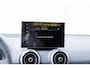Audi Q2 35 TFSI 150pk S Edition | Trekhaak | Stoelverwarming