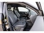 Audi Q2 35 TFSI 150pk S Edition | Trekhaak | Stoelverwarming