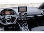 Audi Q2 35 TFSI 150pk S Edition | Trekhaak | Stoelverwarming
