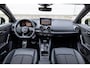 Audi Q2 35 TFSI 150pk S Edition | Trekhaak | Stoelverwarming