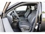 Audi Q2 35 TFSI 150pk S Edition | Trekhaak | Stoelverwarming