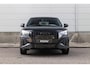 Audi Q2 35 TFSI 150pk S Edition | Trekhaak | Stoelverwarming